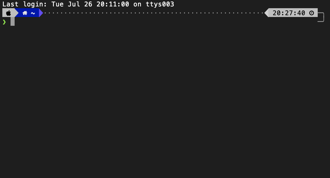 スクリーンショット 2022-07-26 20.28.03.png