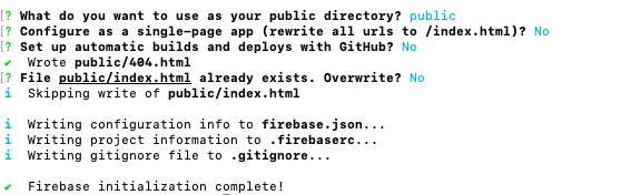 スクリーンショット 2021-05-15 19.24.28.png
