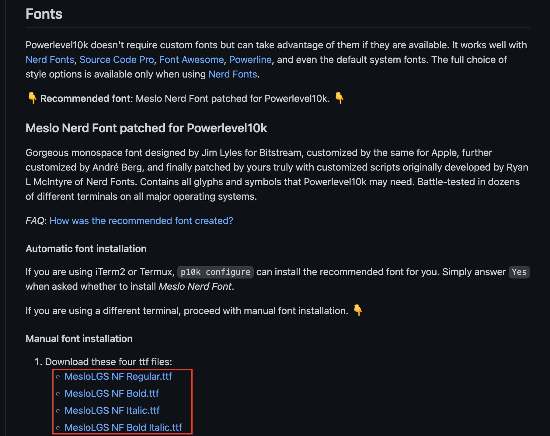 スクリーンショット 2022-07-26 20.03.33.png