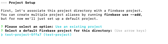 スクリーンショット 2021-05-15 19.05.10.png