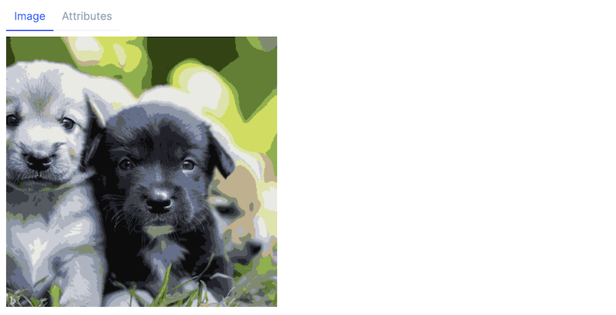 スクリーンショット 2024-07-09 0.10.40.png