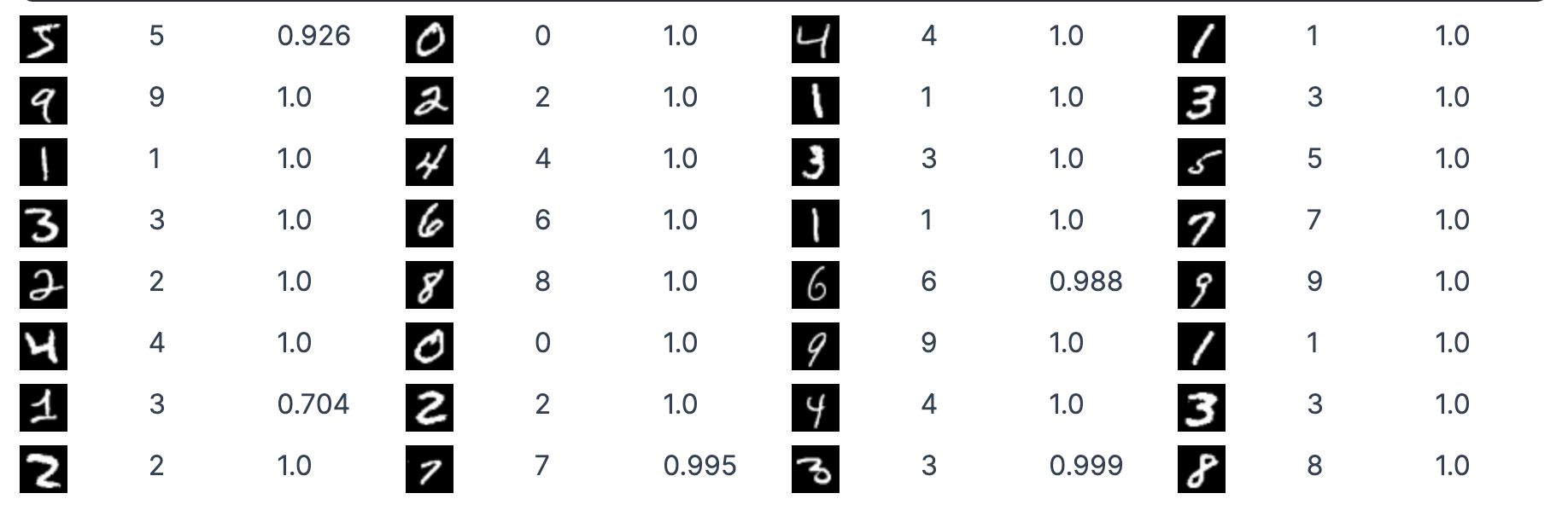 スクリーンショット 2023-08-09 13.29.01.png