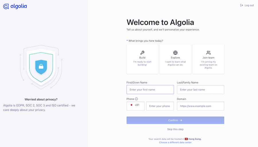スクリーンショット 2023-02-17 15.07.29.png