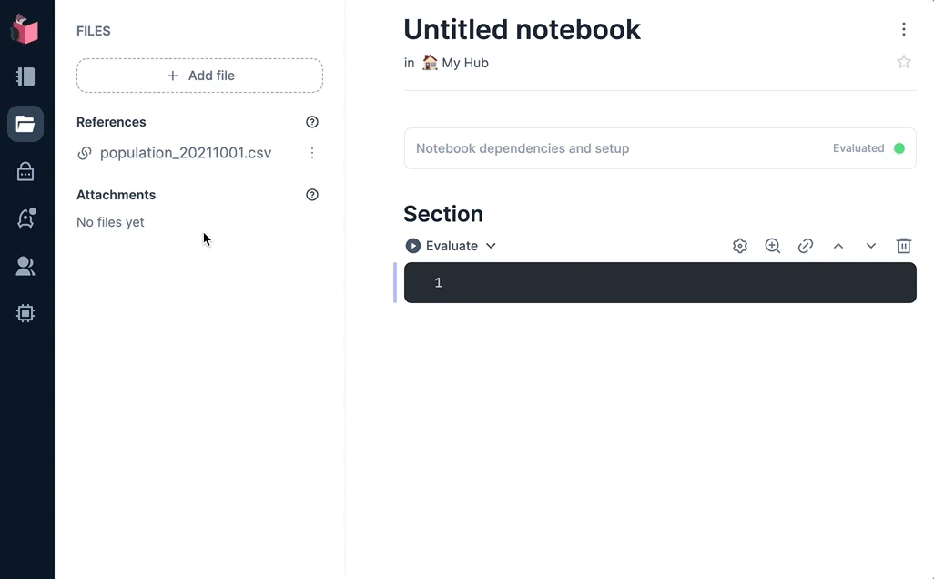add_csv.gif