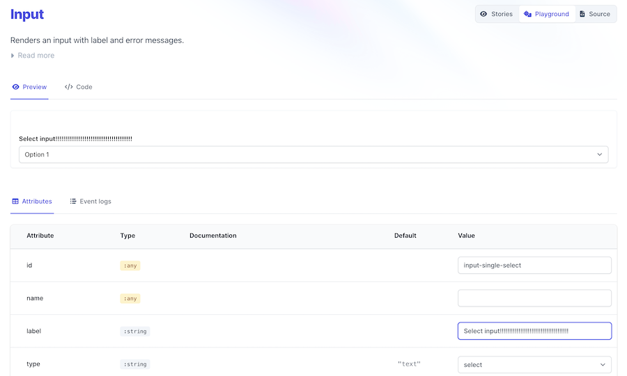 スクリーンショット 2023-02-24 14.10.57.png
