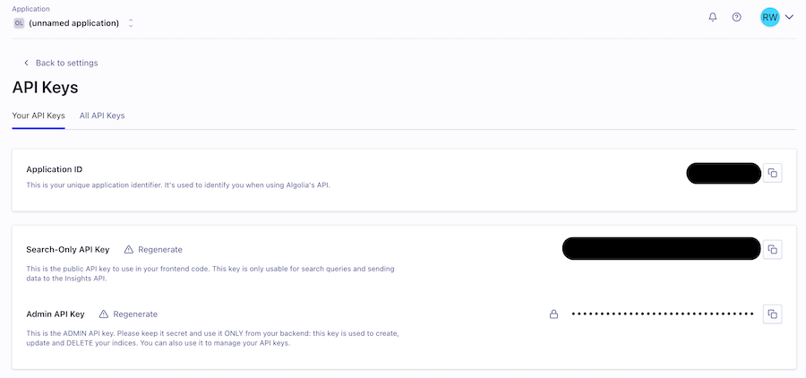 スクリーンショット 2023-02-17 16.11.37.png