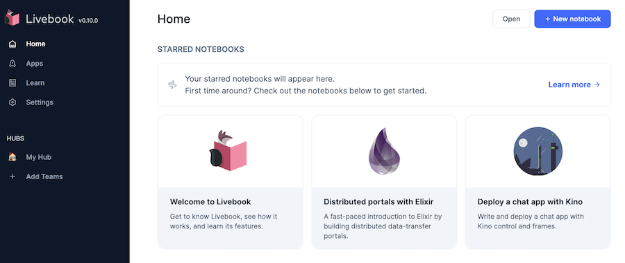 スクリーンショット 2023-07-26 13.43.10.png