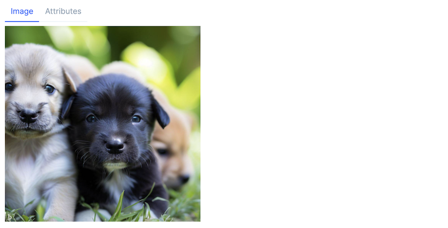 スクリーンショット 2024-07-08 23.58.31.png