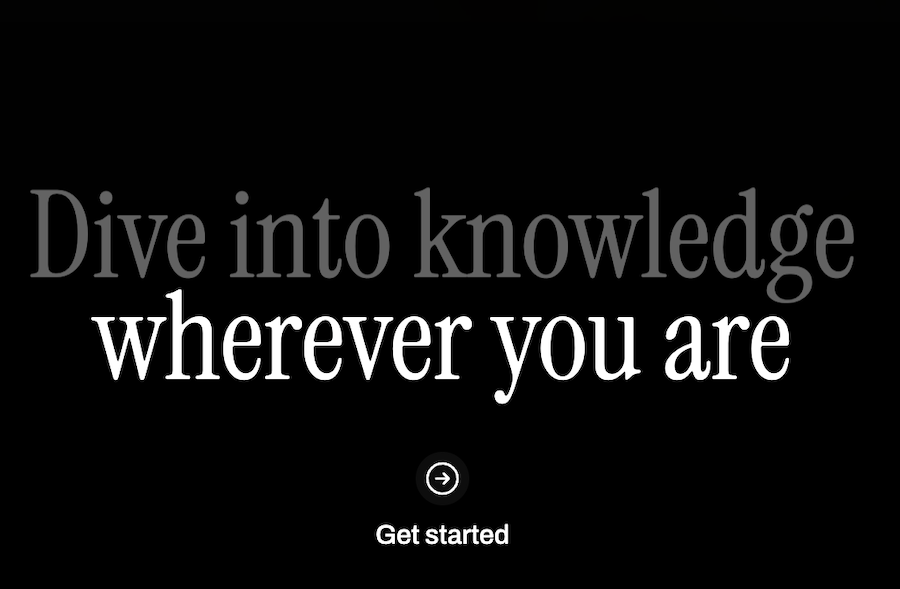 スクリーンショット 2025-03-01 9.41.03.png