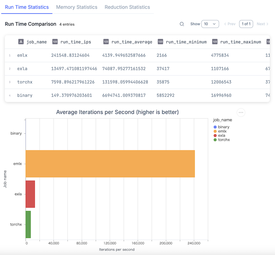 スクリーンショット 2024-12-26 0.00.36.png