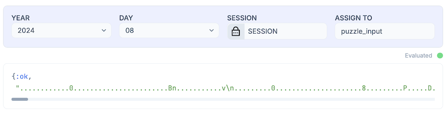 スクリーンショット 2024-12-08 22.14.17.png