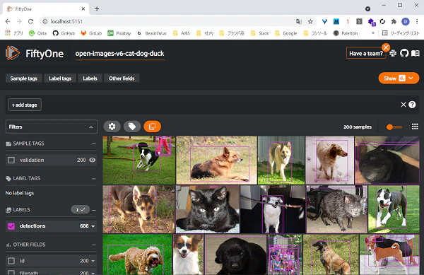 browse-51.png