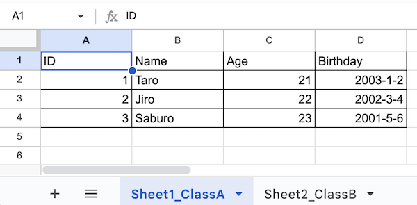 スクリーンショット 2024-06-29 16.50.31.png