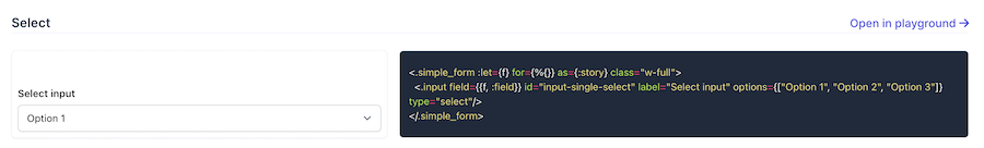 スクリーンショット 2023-02-24 14.07.28.png