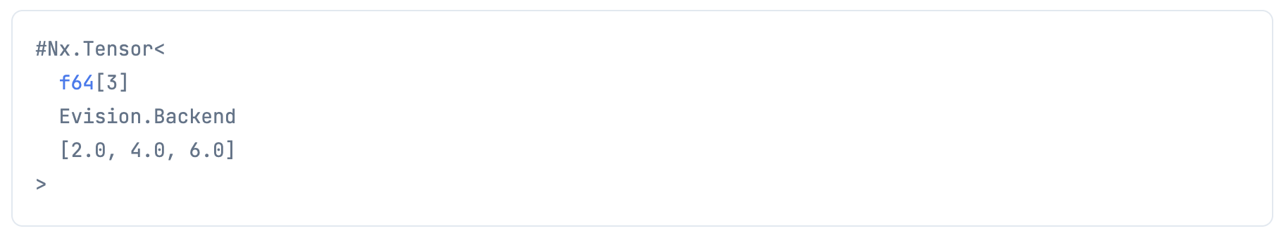 スクリーンショット 2022-10-26 19.27.48.png