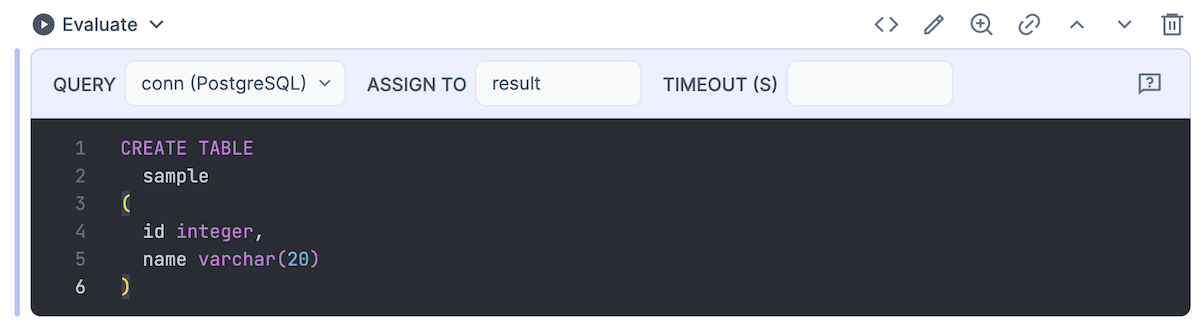 スクリーンショット 2023-10-31 10.02.38.png