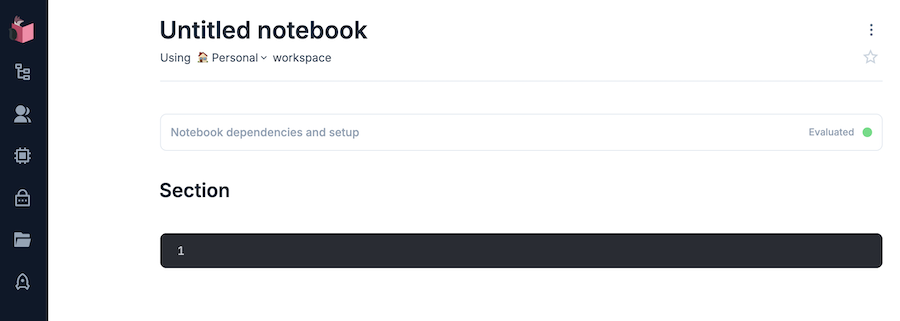 スクリーンショット 2025-01-06 14.22.19.png