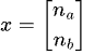 expresssion (1).png