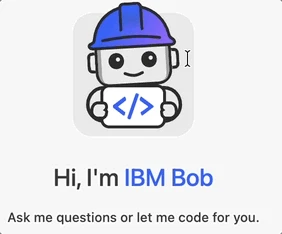 bob.gif