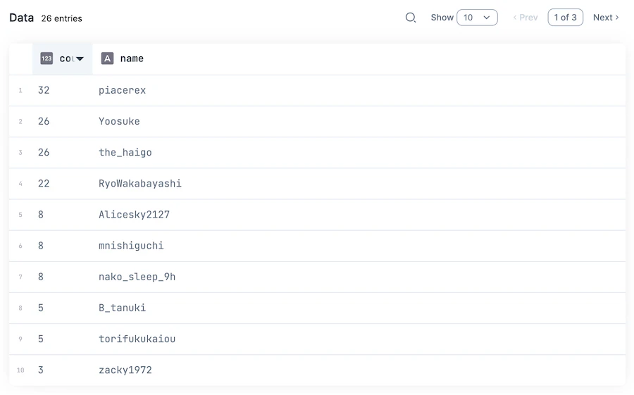 スクリーンショット 2023-11-22 13.26.15.png