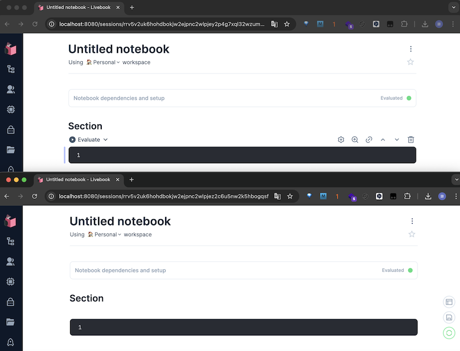 スクリーンショット 2024-08-30 14.40.15.png