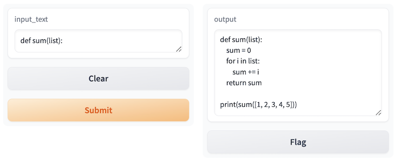 スクリーンショット 2024-07-18 14.09.39.png