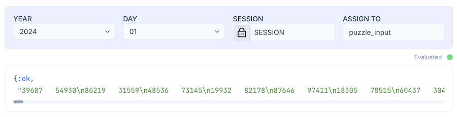 スクリーンショット 2024-12-02 0.16.23.png