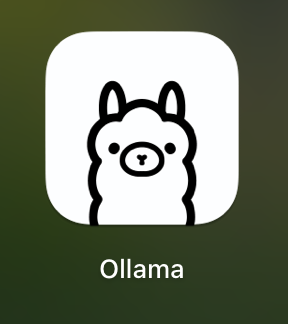 スクリーンショット 2025-05-06 9.56.35.png