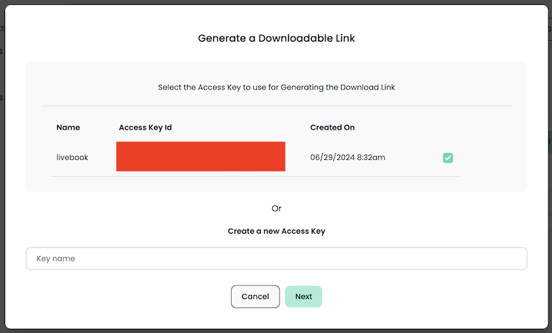 スクリーンショット 2024-06-29 8.38.44.png