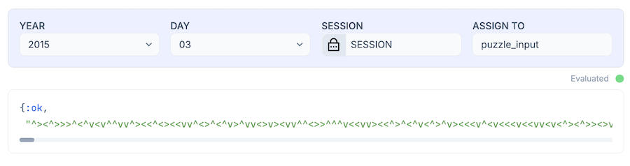 スクリーンショット 2024-11-19 18.08.41.png
