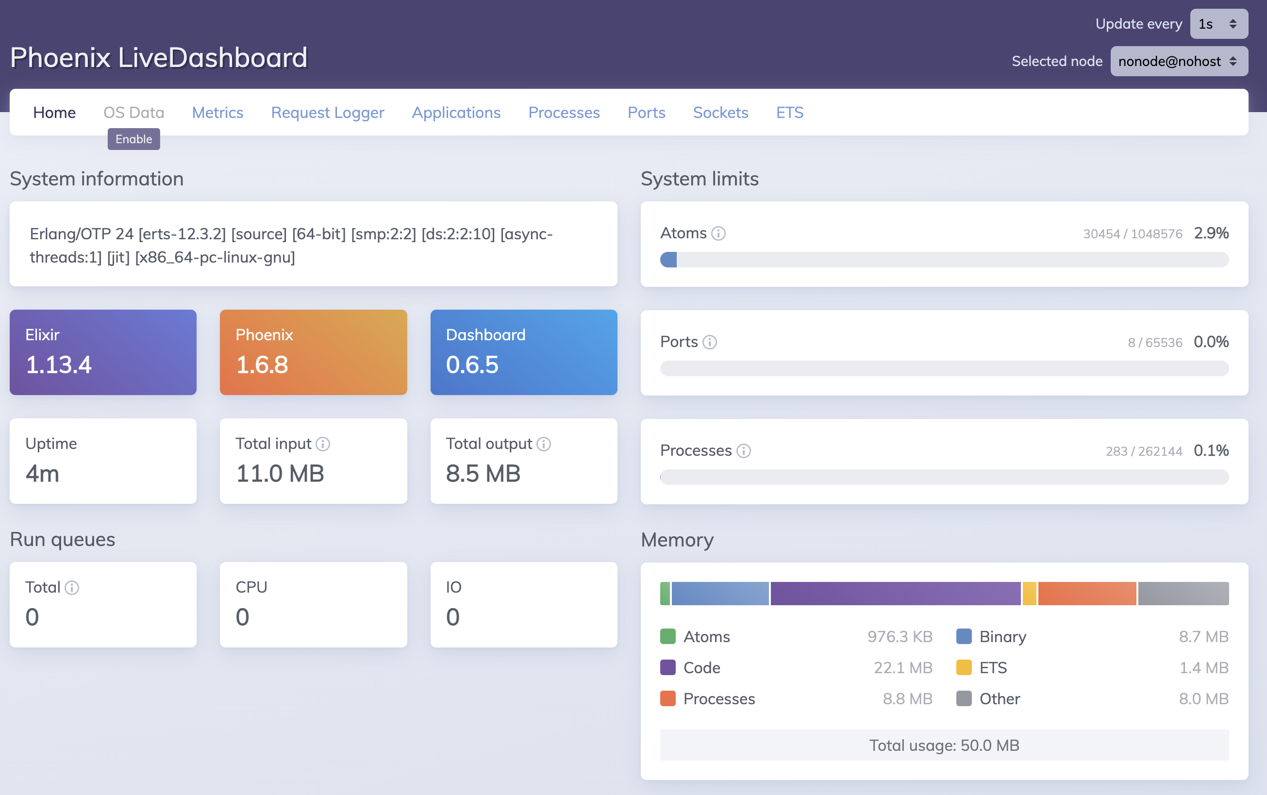 スクリーンショット 2022-05-12 14.29.05.png