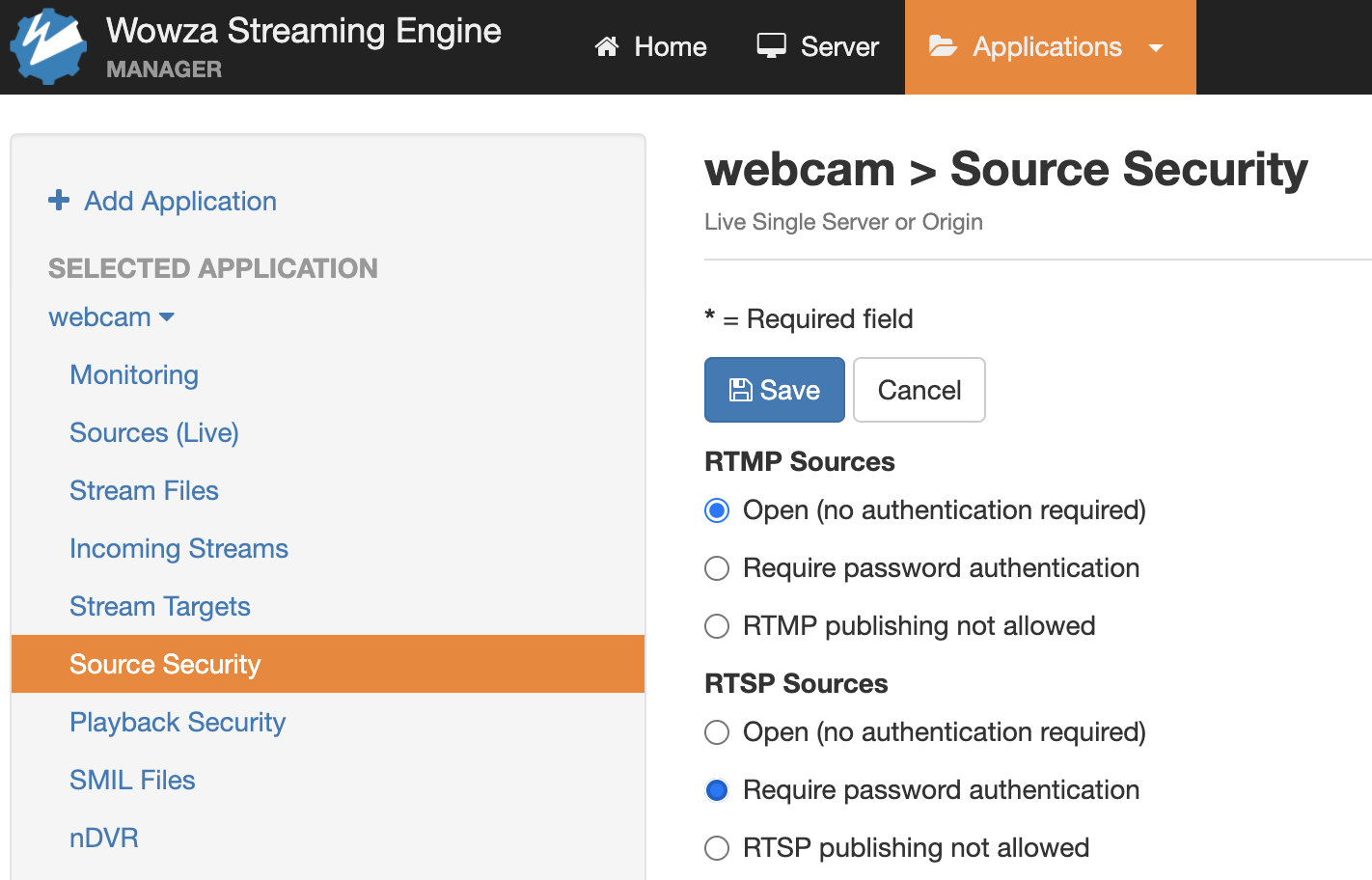 スクリーンショット 2021-07-28 11.07.56.png