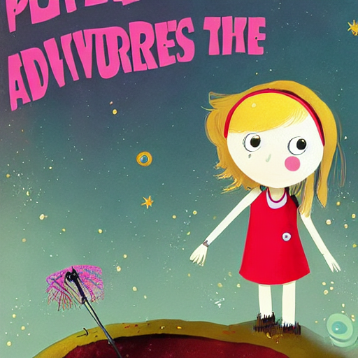 picture_book_about_a_girl_and_a_robot_adventuring_in_the_abyss.93.final.png