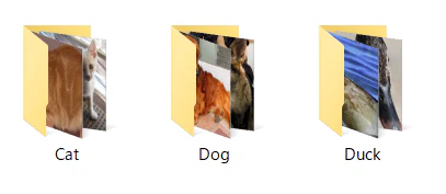 dirs.png