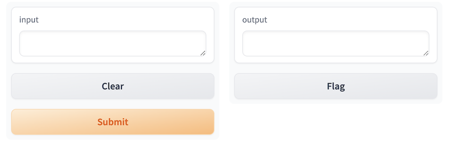 スクリーンショット 2024-03-22 17.48.19.png