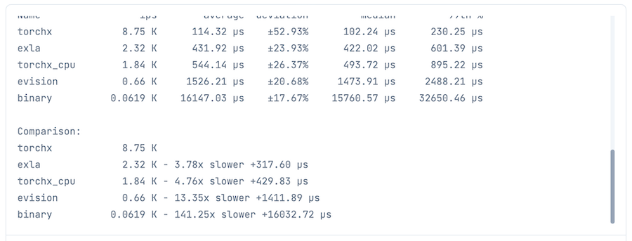 スクリーンショット 2023-08-02 12.43.36.png