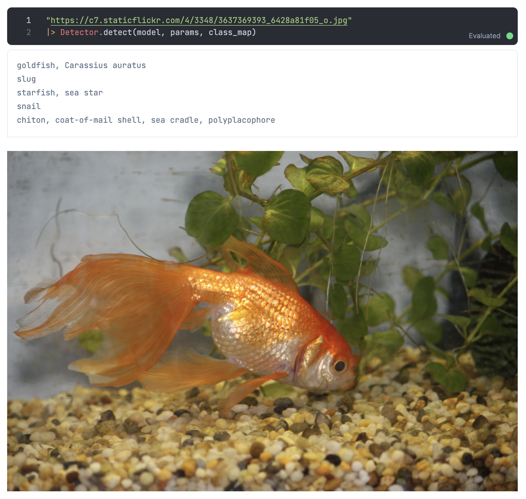 スクリーンショット 2022-06-13 18.42.41.png