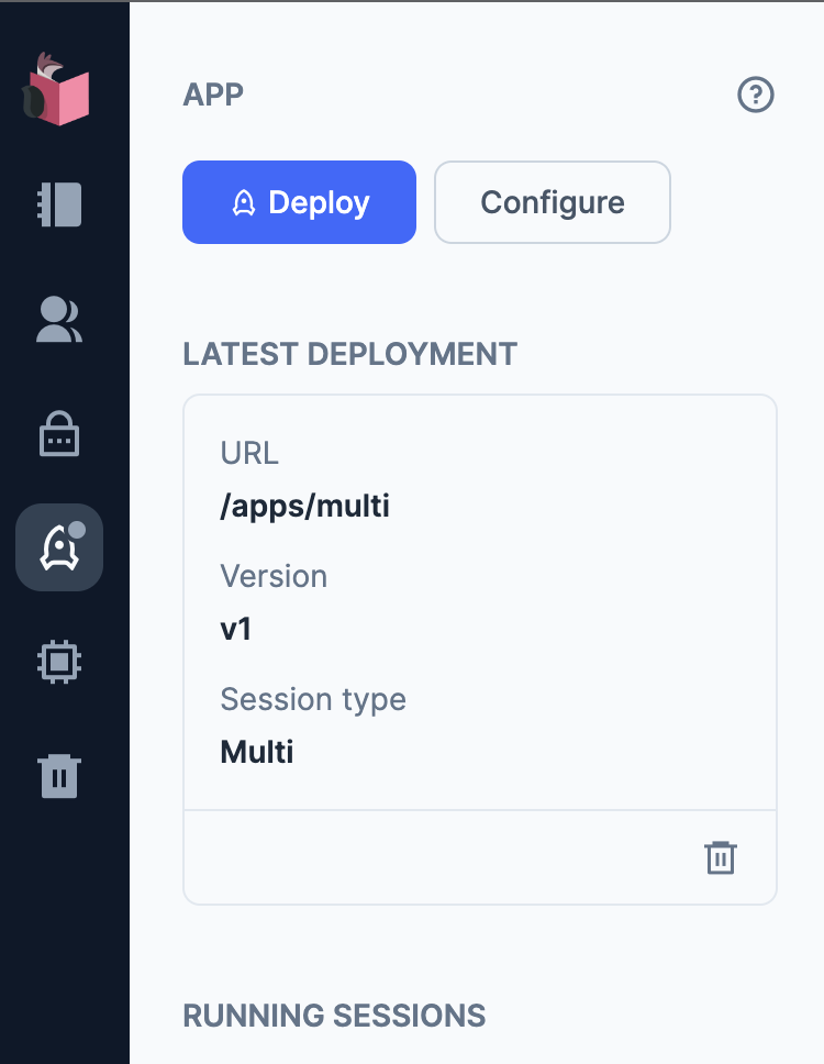 スクリーンショット 2023-07-16 9.56.07.png