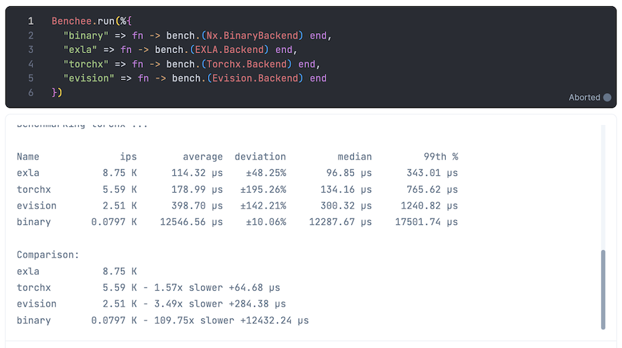 スクリーンショット 2023-08-02 9.24.29.png