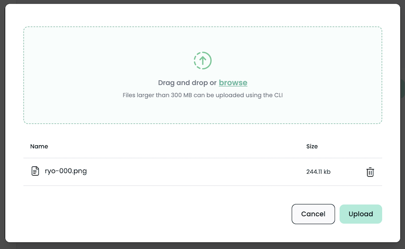 スクリーンショット 2024-06-29 8.37.07.png