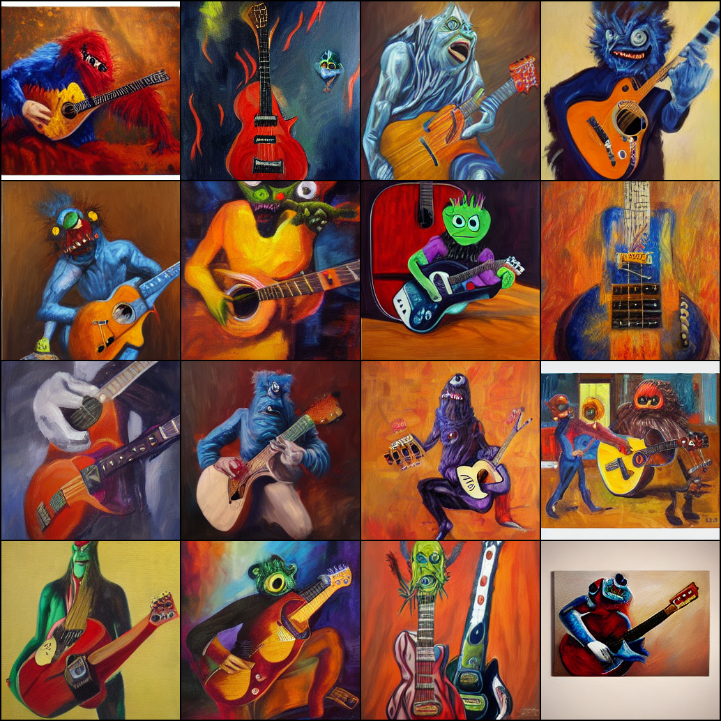 a-virus-monster-is-playing-guitar,-oil-on-canvas.png