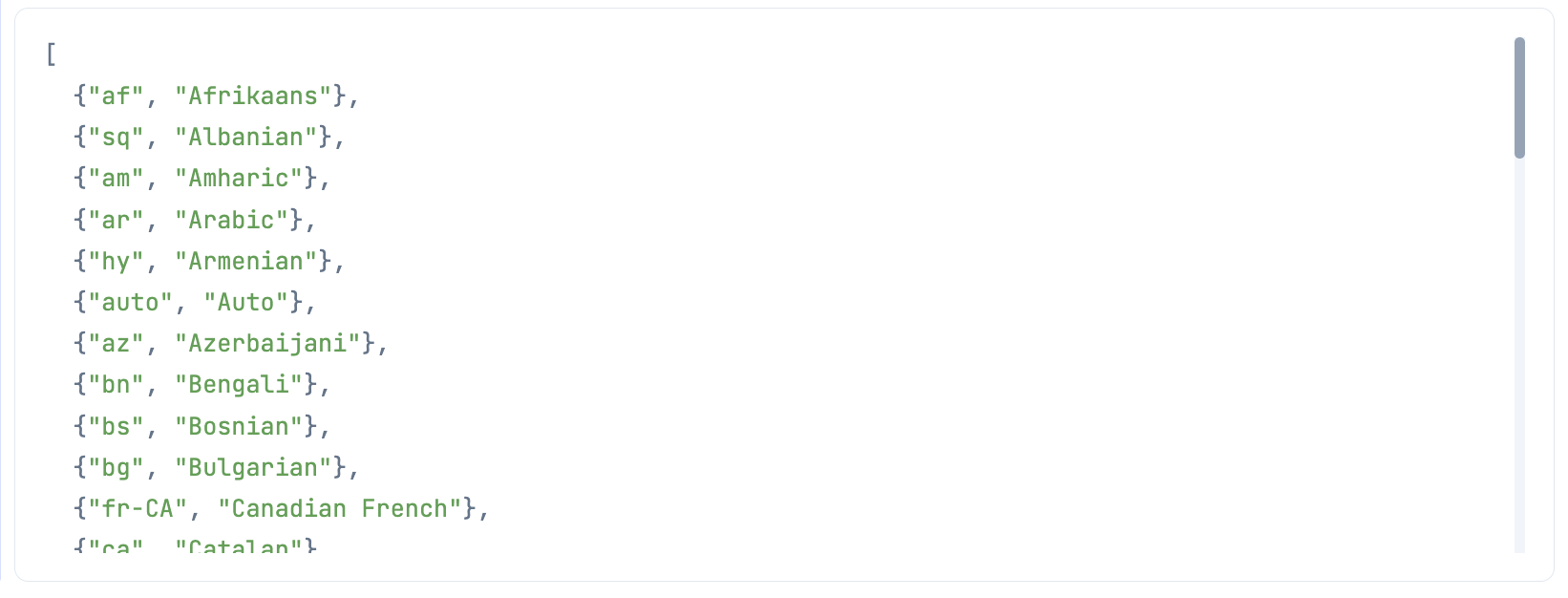 スクリーンショット 2022-12-19 17.35.32.png