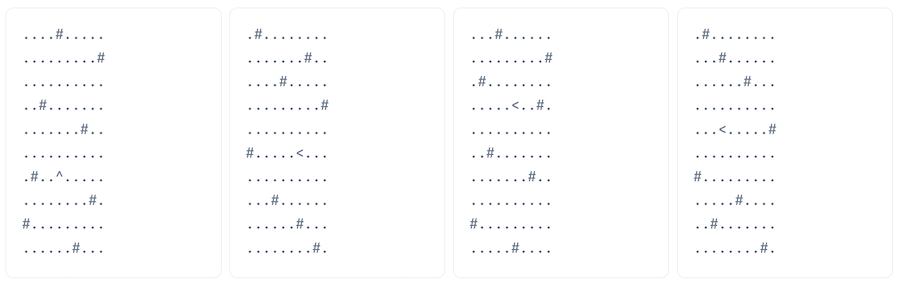 スクリーンショット 2024-12-08 11.13.26.png