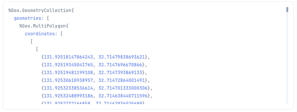 スクリーンショット 2023-01-02 21.52.47.png