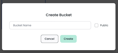 スクリーンショット 2024-06-28 13.45.07.png