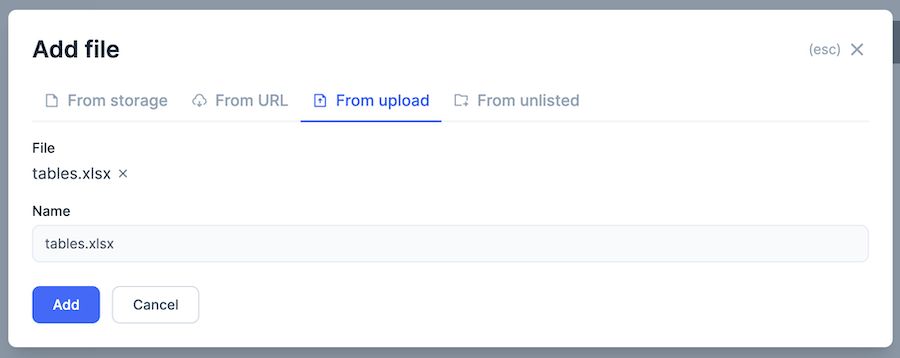スクリーンショット 2024-06-29 16.52.52.png