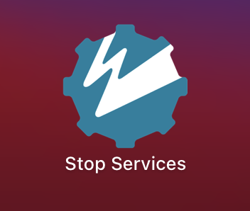 スクリーンショット 2021-07-28 13.58.50.png