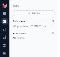 スクリーンショット 2023-11-06 9.44.28.png