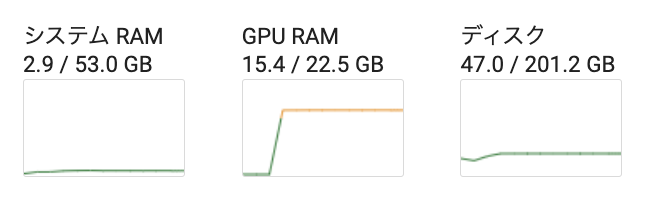 スクリーンショット 2024-07-18 14.04.39.png