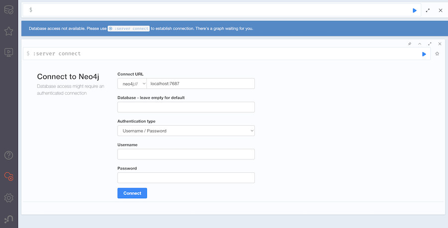 スクリーンショット 2025-01-08 10.56.42.png